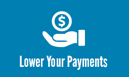 Chiropractic Services