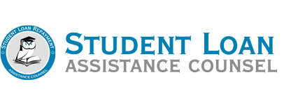 Student Loan Repayment Programs | Assistance Counsel 2016